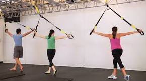 trx159