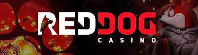 Red Dog Casino